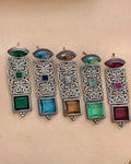 Indulekha Danglers