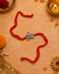 Veera Rakhi
