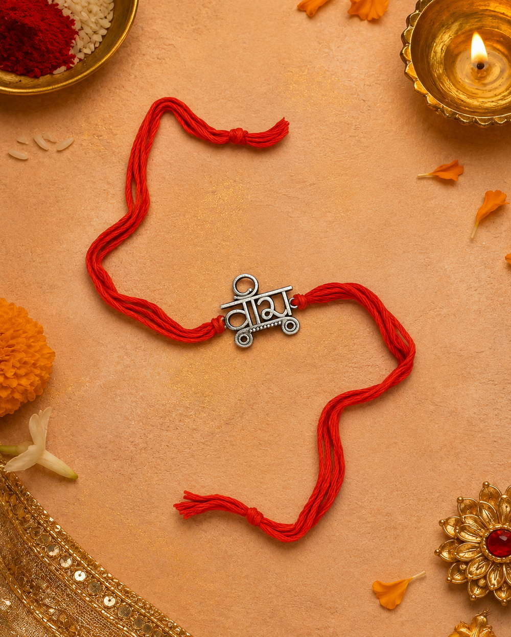 Veera Rakhi