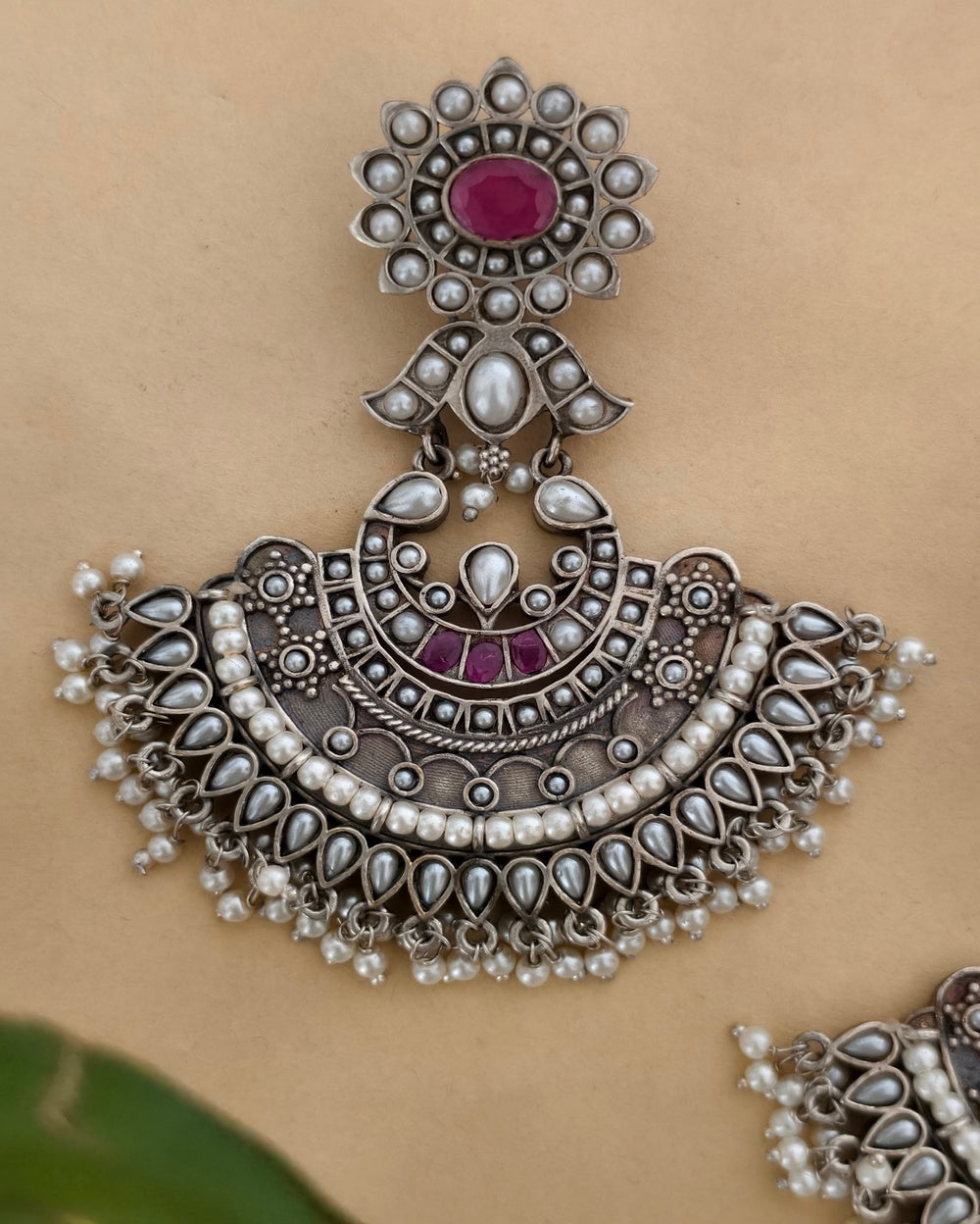 Vanya Dangler