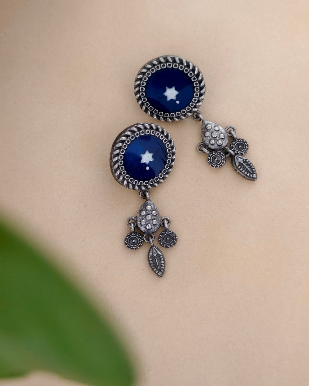 Nia Meenakari Dangler