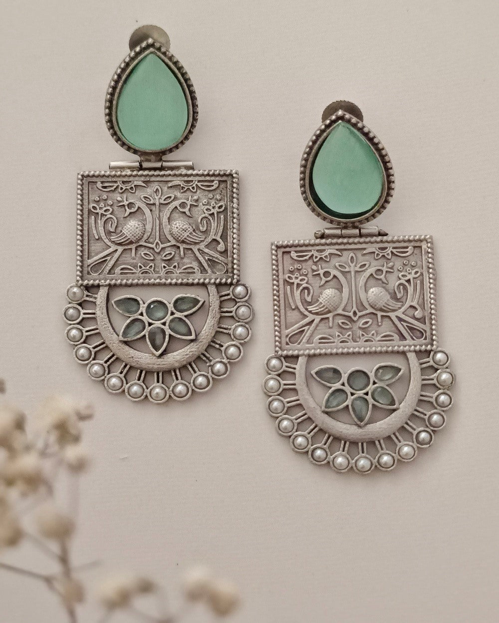 Eiravati Danglers