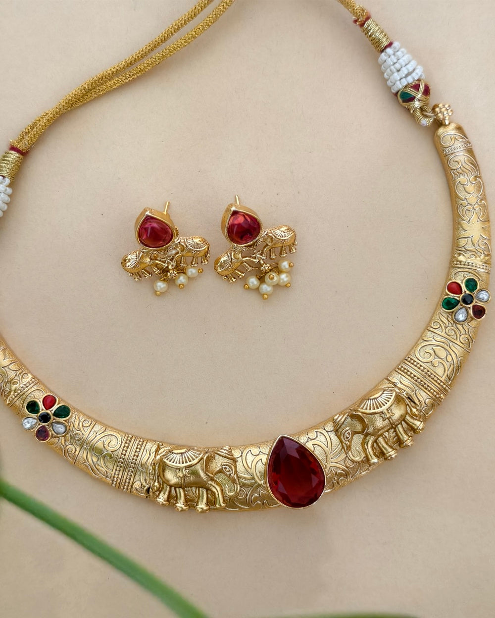 Amara Golden Hasli