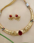 Amara Golden Hasli