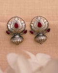 Ojasvi Studs
