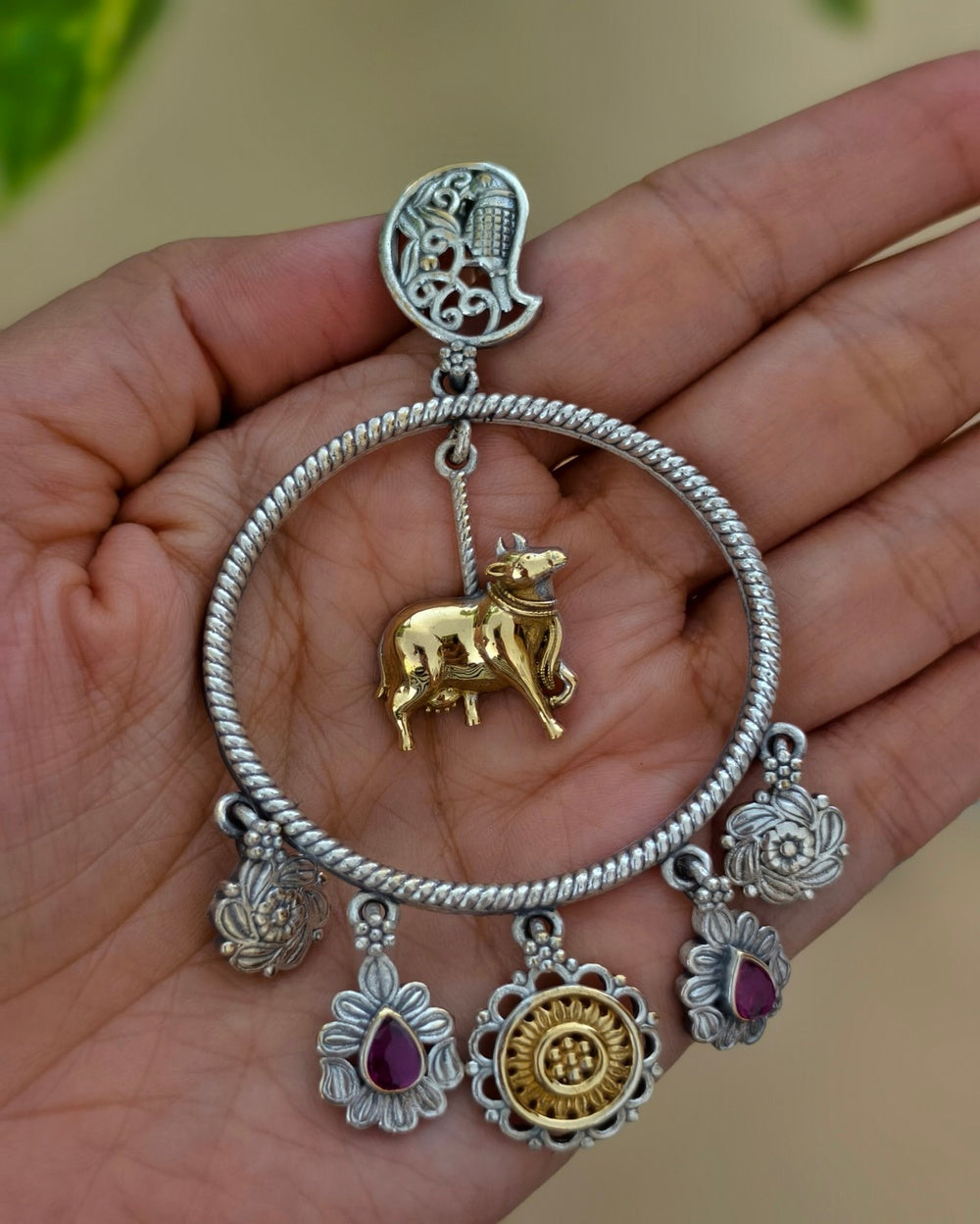 Lyra Dangler