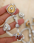 Ananya Handmade Earrings