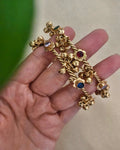 Amisha Bangle