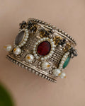 Ranshi Handmade Kada