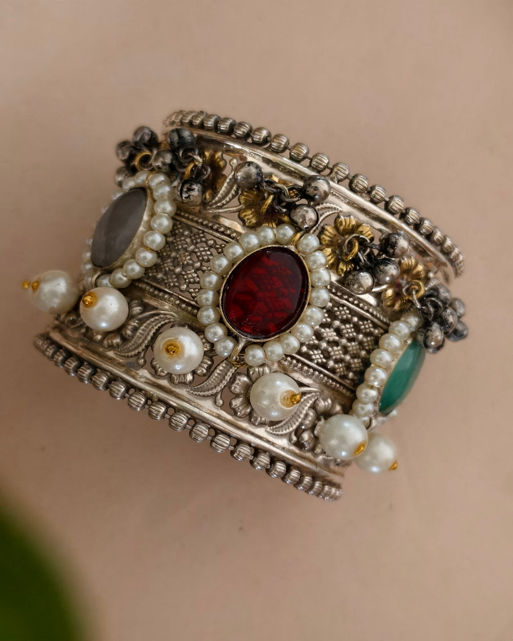 Ranshi Handmade Kada