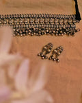 Eshana Choker
