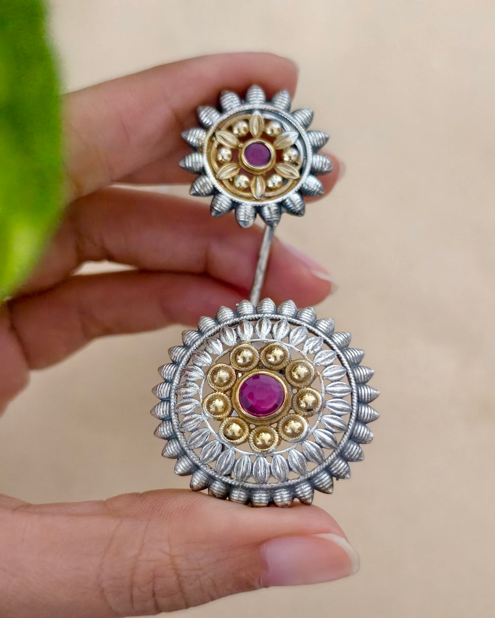 Sulekha Earcuff