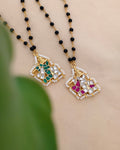 Twisha Mangalsutra