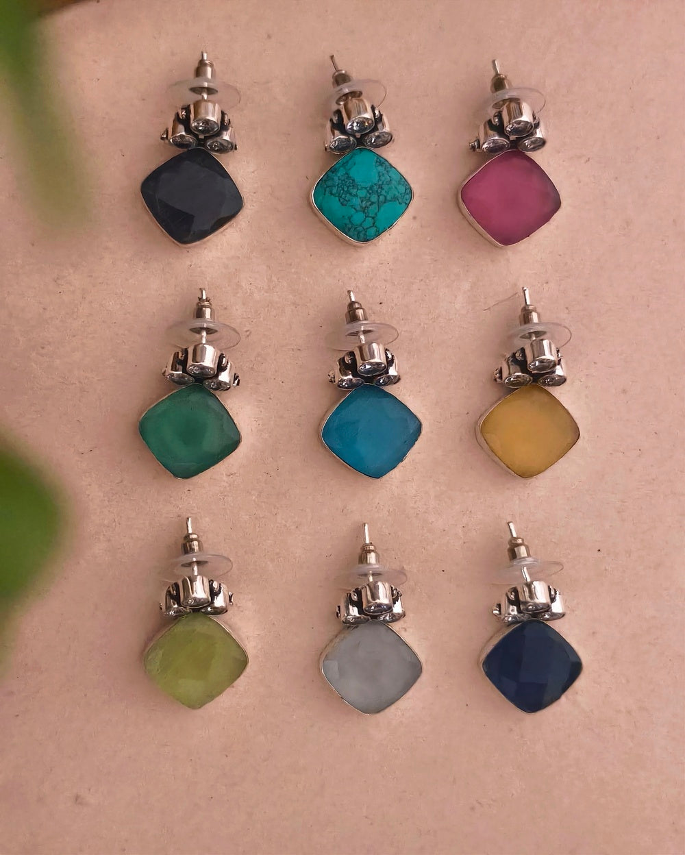 Gangotri Studs