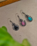 Tanvi Stone Hook