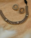 Lekha Choker