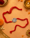 Saatiya Rakhi