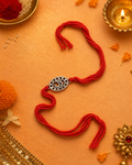 Om Rakhi