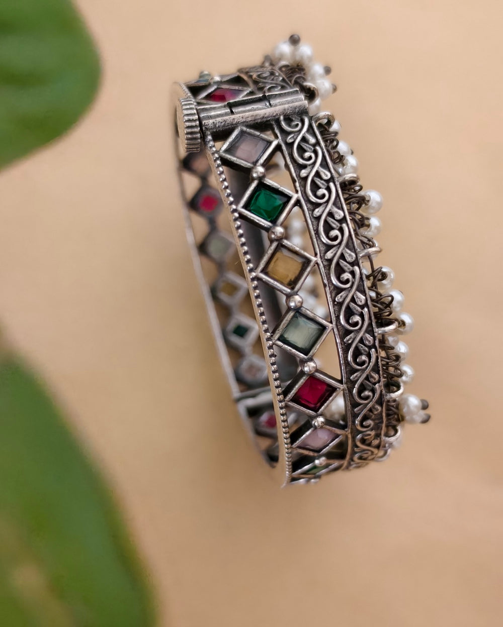 Samaira Bangles