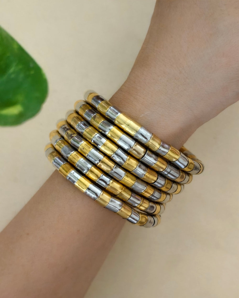 Zoya Bangle