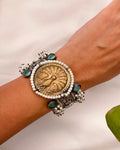 Zhuri Handmade Bangles