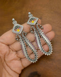 Maya Meenakari Dangler