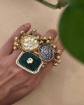Sunita Ring