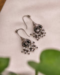 Tavishi Pearl Hooks