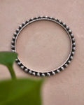 Wazeena Bangle