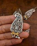 Anvi Earcuff