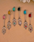 Nitara Danglers