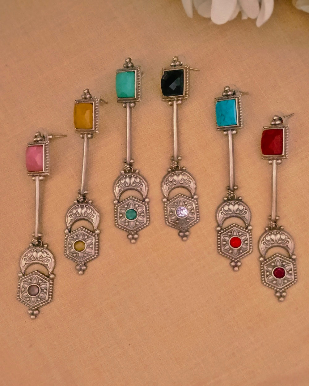 Nitara Danglers