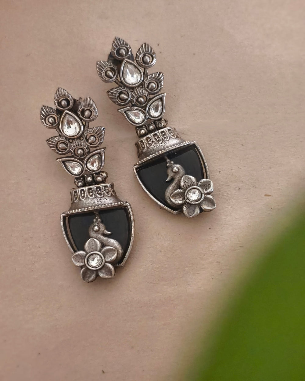 Denaya Danglers