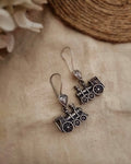 Jasmit Hooks