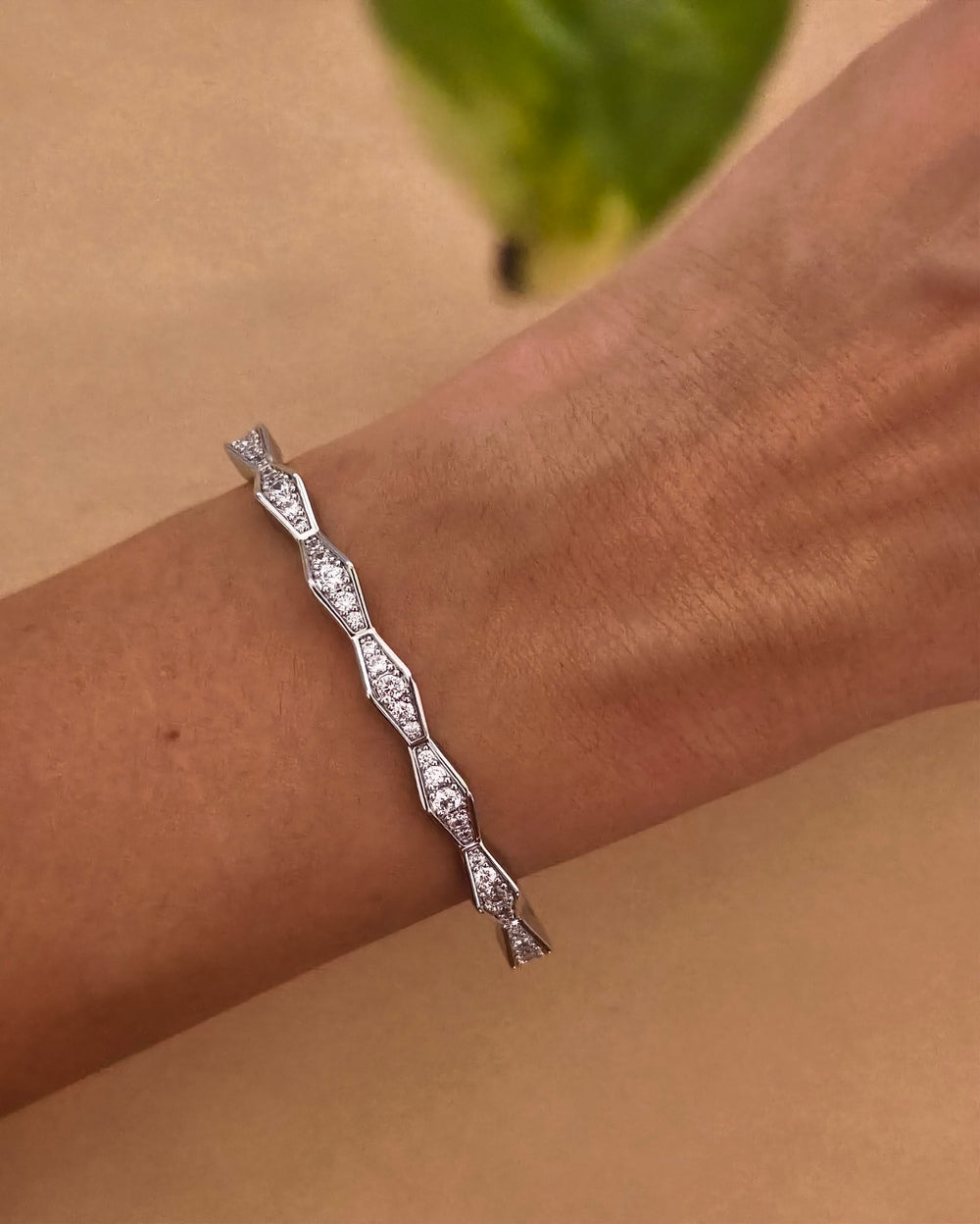 Bailey Bracelet