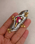 Niti  Ring