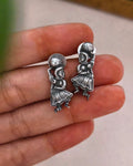 Sarita Studs