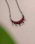 Giulianna Pendant