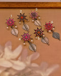 Mehar Danglers