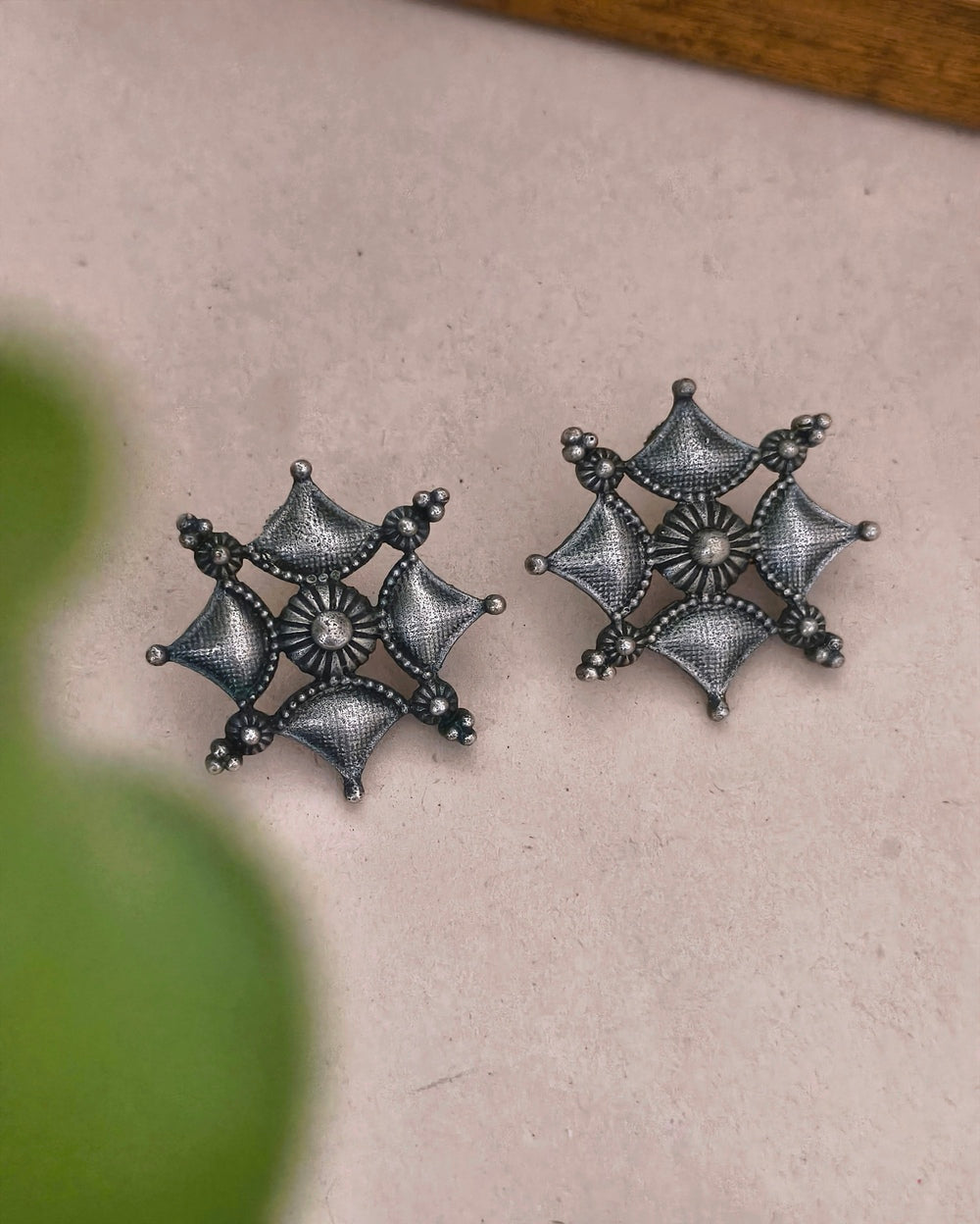 Arna Studs