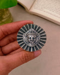 Shya Rings