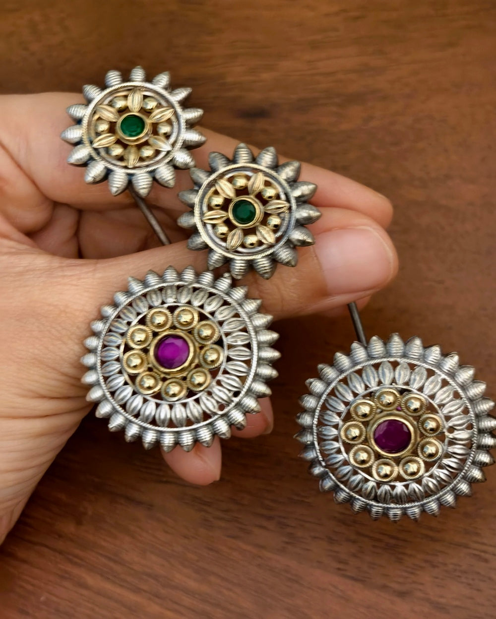 Sulekha Earcuff