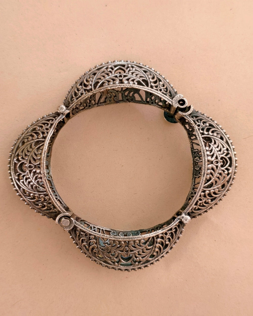Xenia Bangles