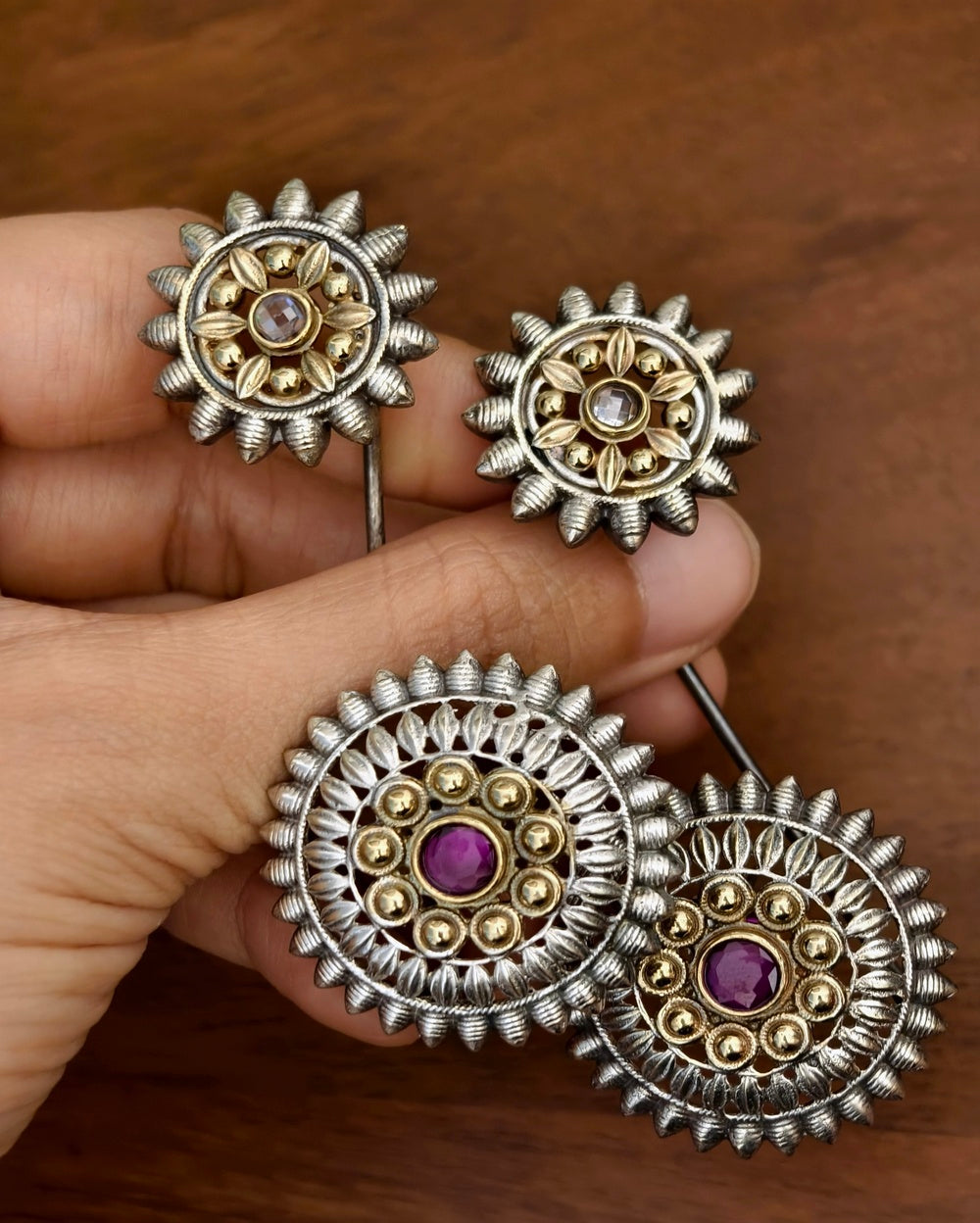 Sulekha Earcuff