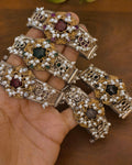 Drishti Bangle