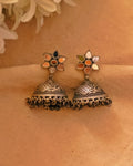 Kashvi Jhumki