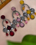 Jasly Danglers