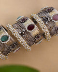 Rajeshri Handmade Kada