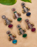 Ophelia Dangler