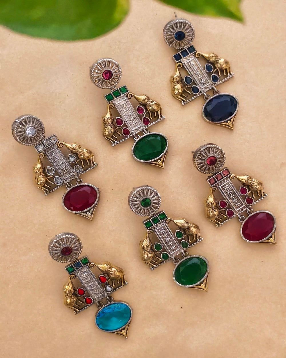 Ophelia Dangler